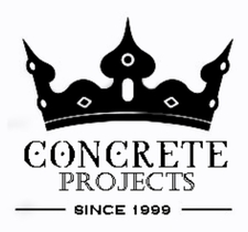 Avatar for Concrete Projects