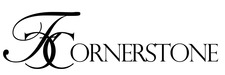 FC Corner Stone Contracting Group, Inc. logo