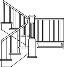 Avatar for Step By Step Stairbuilder