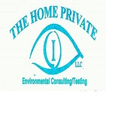 The Home Private Investigator/Home P.I., LLC logo