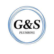 Avatar for G&S Plumbing