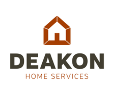 Avatar for Deakon Services, Inc.
