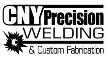 Avatar for C.N.Y. Precision Welding and Custom Fabrication