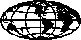 Atlas Carpet Care logo