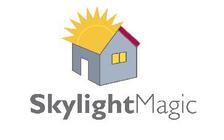 Avatar for Skylight Magic