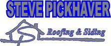 Avatar for Steve Pickhaver Roofing and Siding