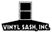 Vinyl Sash, Inc. logo