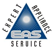 Avatar for Expert Appliance Service, Inc.