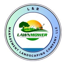 Avatar for L & R Management Landscaping Company, LLC