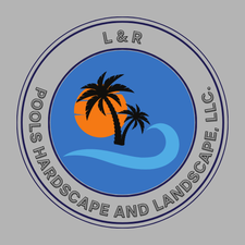 Avatar for L & R Management Landscaping Company, LLC