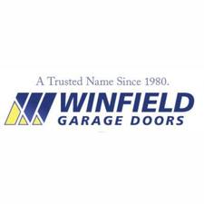 Avatar for Winfield Garage Doors