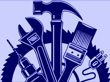 DT Property Management, Inc. logo