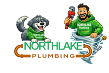 Avatar for Northlake Plumbing LLC