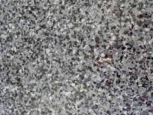Avatar for TNT Floor Coatings