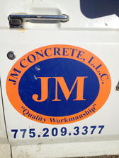 Avatar for J M  Concrete, LLC