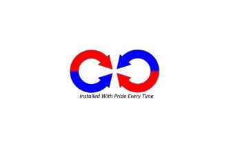 Four Brothers Construction, Inc. logo