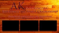 Avatar for A K Flooring, LLC