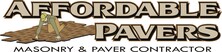 Avatar for Affordable Pavers, LLC