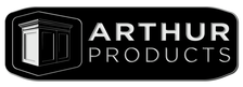 Avatar for Arthur Products, Inc.