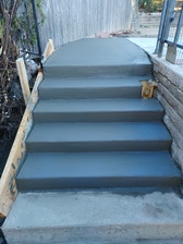Avatar for Tri City Landscape and Concrete LLC