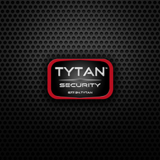 Avatar for Tytan Security, LLC