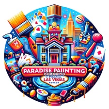 Avatar for Paradise Painting
