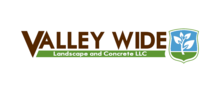 Avatar for Valley Wide Landscape & Concrete, LLC