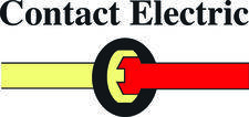 Avatar for Contact Electric, Inc.