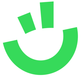 The Happy Outlet, LLC logo