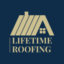 Avatar for Lifetime Roofing