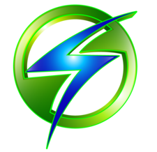 Avatar for Sims Electrical, Plumbing, and Mechanical