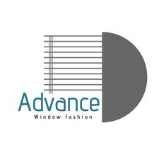 Avatar for Advanced Blinds and Shutters, Inc.