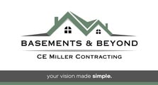 Avatar for C.E. Miller, Inc.