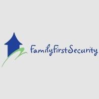 Avatar for Family First Security, LLC
