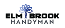 Avatar for Elmbrook Handyman, LLC