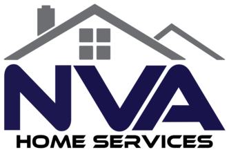 NVA Home Services, LLC logo