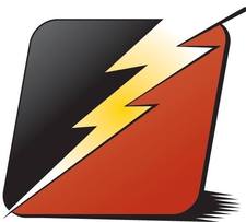 Trunnell Electric logo