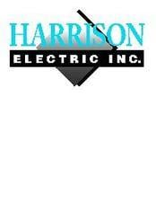 Avatar for Harrison Electric, Inc.