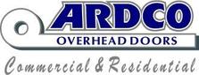 Avatar for Ardco Garage Door Company