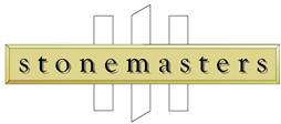 StoneMasters & Sons, Inc. logo