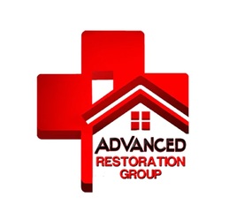 Advanced Restoration Group, LLC logo