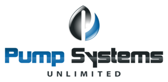 Pump Systems Unlimited, Inc. logo