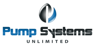 Pump Systems Unlimited, Inc. logo