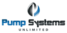 Avatar for Pump Systems Unlimited, Inc.