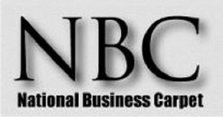 Avatar for National Business Carpet