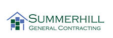 Summerhill General Contracting, LLC logo