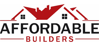 Affordable Builders logo