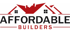 Avatar for Affordable Builders