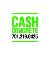 Avatar for Cash Concrete, LLC