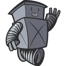 Logo for Advantage Air Duct Cleaning, LLC